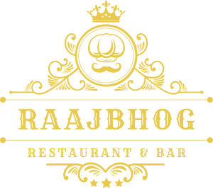 Raajbhog Restaurant & Bar