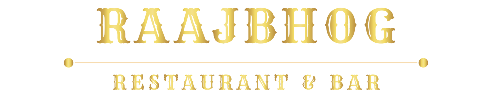 Raajbhog Restaurant & Bar